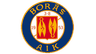 Borås AIK U