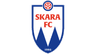 Skara FC