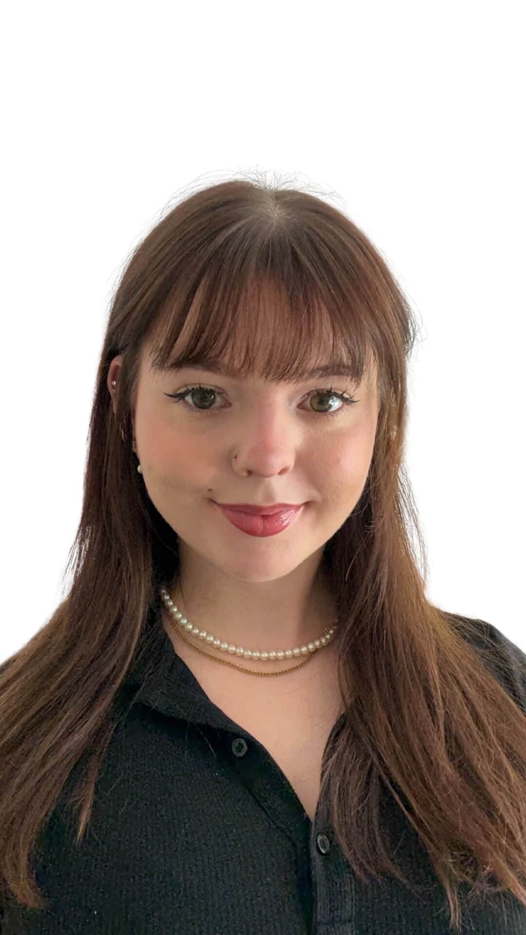 Bild på Quinty Bierens